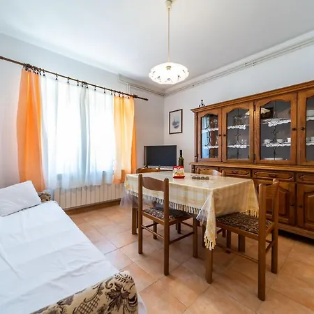 Bozica Apartment