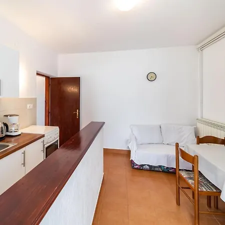 Bozica Apartment