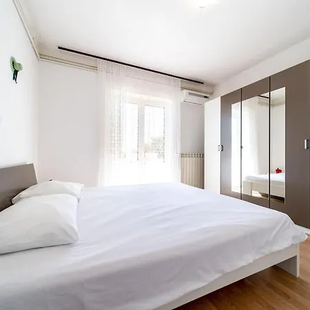 Apartment Bozica