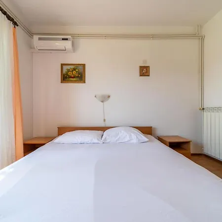 Bozica Apartment