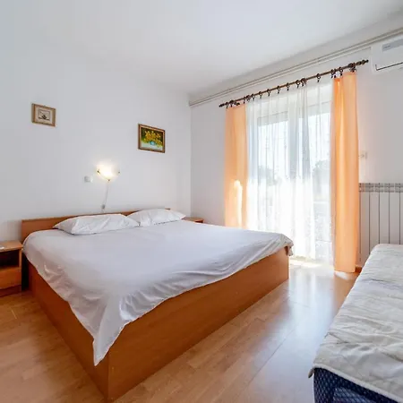 Bozica